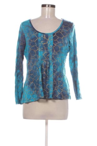 Bluză de femei Marks & Spencer, Mărime XL, Culoare Multicolor, Preț 72,44 Lei, #137766903