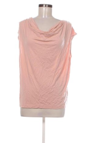 Bluză de femei Body Flirt, Mărime M, Culoare Roz, Preț 50,96 Lei, #137766920