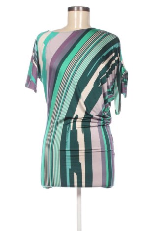 Bluză de femei Motivi, Mărime M, Culoare Multicolor, Preț 61,99 Lei, #137767035