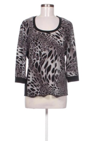 Bluză de femei Via Appia, Mărime XL, Culoare Multicolor, Preț 89,23 Lei, #137767111