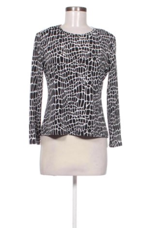 Bluză de femei Armand Thiery, Mărime L, Culoare Multicolor, Preț 89,23 Lei, #137767260