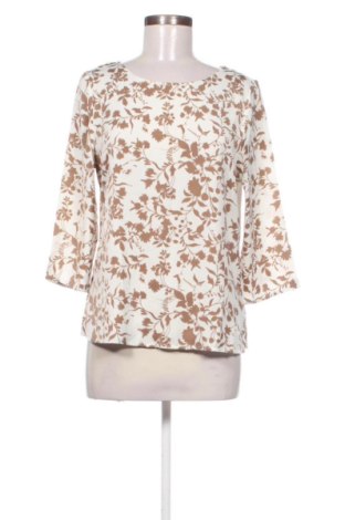 Damen Shirt Yessica, Größe L, Farbe Mehrfarbig, Preis 10,00 €, #137767271