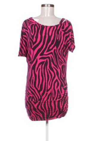 Bluză de femei Unbranded, Mărime L, Culoare Multicolor, Preț 52,49 Lei, #137767288