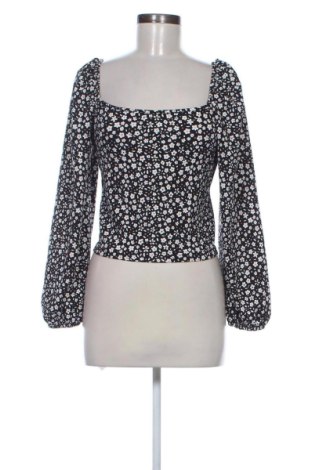 Bluză de femei Trendyol, Mărime M, Culoare Multicolor, Preț 36,74 Lei, #137767295