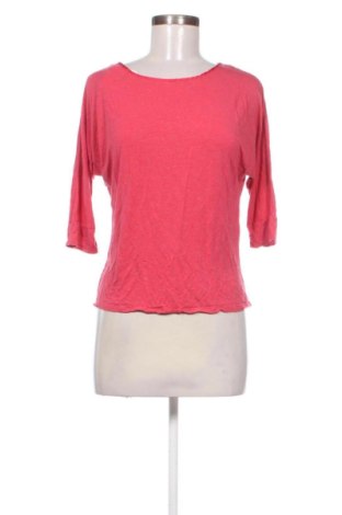 Bluză de femei Unbranded, Mărime M, Culoare Roz, Preț 52,49 Lei, #137767301