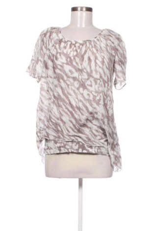 Bluză de femei Marc Aurel, Mărime M, Culoare Multicolor, Preț 183,72 Lei, #137767321