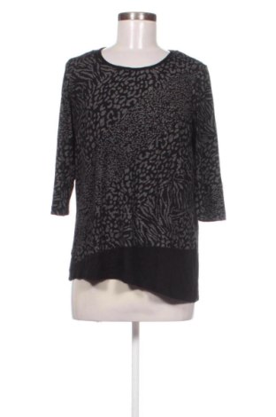 Bluză de femei Canda, Mărime XL, Culoare Multicolor, Preț 52,49 Lei, #137767366