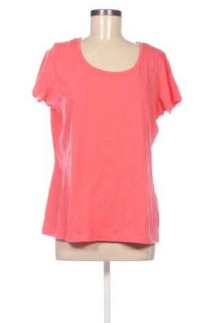 Bluză de femei Esmara, Mărime XL, Culoare Roz, Preț 60,75 Lei, #137767367