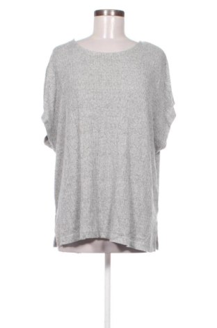 Bluză de femei Beloved, Mărime XL, Culoare Gri, Preț 36,74 Lei, #137767393