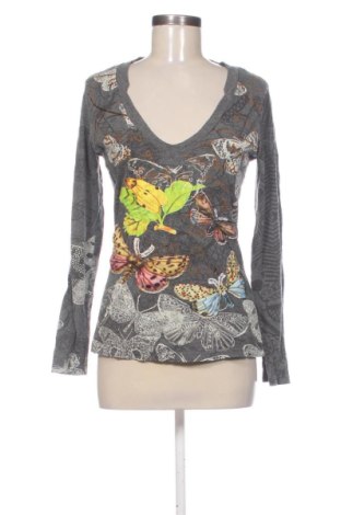 Bluză de femei Unbranded, Mărime M, Culoare Multicolor, Preț 96,90 Lei, #137767410