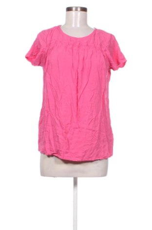 Damen Shirt Multiblu, Größe L, Farbe Rosa, Preis 10,00 €, #137767455
