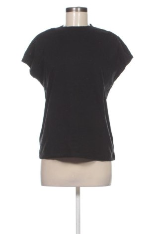 Női blúz H&M, Méret S, Szín Fekete, Ár 3 450 Ft, #137767456