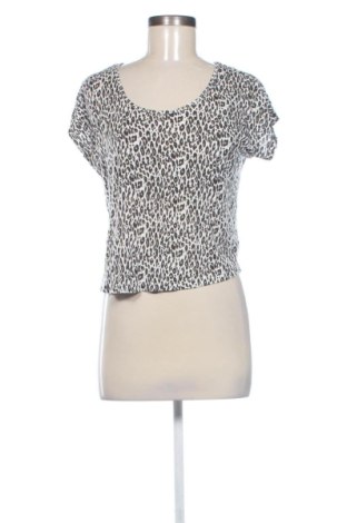 Női blúz Charlotte Russe, Méret S, Szín Sokszínű, Ár 3 434 Ft, #137767529
