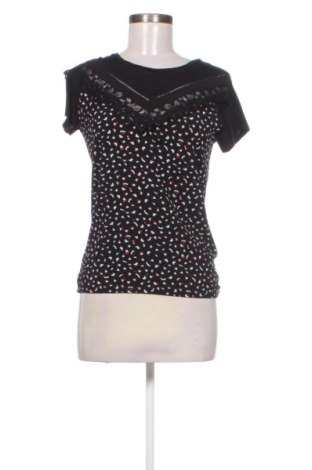 Bluză de femei Gemo, Mărime S, Culoare Multicolor, Preț 73,49 Lei, #137767533