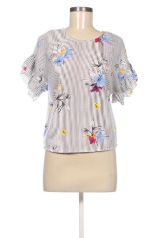 Bluză de femei Reserved, Mărime M, Culoare Multicolor, Preț 52,49 Lei, #137767538