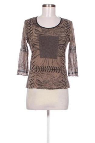 Bluză de femei Street One, Mărime M, Culoare Multicolor, Preț 89,23 Lei, #137767542