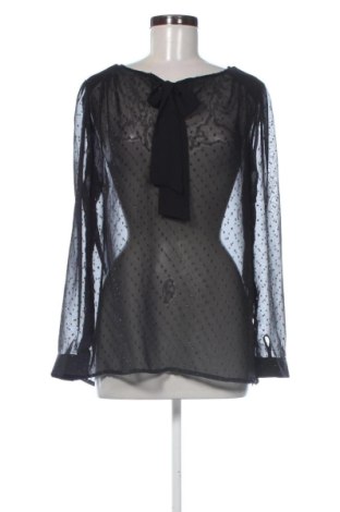 Bluză de femei Promod, Mărime L, Culoare Negru, Preț 52,49 Lei, #137767543