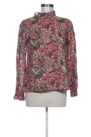 Bluză de femei Sezane, Mărime S, Culoare Multicolor, Preț 183,72 Lei, #137767556