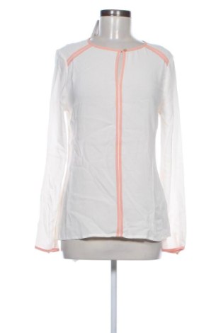 Bluzka damska Mexx, Rozmiar XS, Kolor Biały, Cena 71,97 zł, #137767564