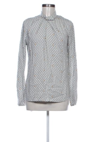 Női blúz Geisha, Méret XS, Szín Sokszínű, Ár 6 028 Ft, #137767571