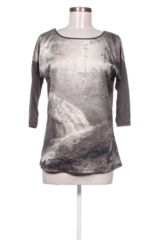 Bluză de femei Gate Woman, Mărime M, Culoare Multicolor, Preț 52,49 Lei, #137767578