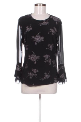 Bluză de femei Unbranded, Mărime XL, Culoare Multicolor, Preț 52,49 Lei, #137767623