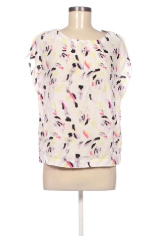 Bluză de femei S.Oliver, Mărime M, Culoare Multicolor, Preț 71,91 Lei, #137767631