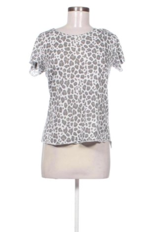Bluză de femei Key Largo, Mărime L, Culoare Multicolor, Preț 73,49 Lei, #137767693