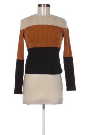 Bluză de femei SHEIN, Mărime S, Culoare Multicolor, Preț 50,84 Lei, #137767713
