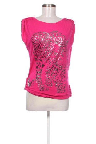 Bluză de femei Unbranded, Mărime M, Culoare Roz, Preț 52,49 Lei, #137767714