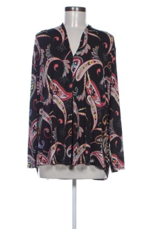Bluză de femei Unbranded, Mărime XXL, Culoare Multicolor, Preț 52,49 Lei, #137767727