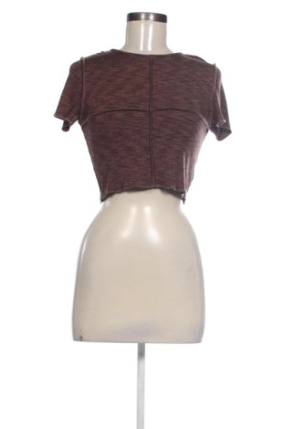 Bluză de femei H&M, Mărime S, Culoare Maro, Preț 51,06 Lei, #137767743