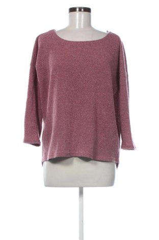 Bluză de femei ONLY, Mărime M, Culoare Mov deschis, Preț 31,49 Lei, #137767855