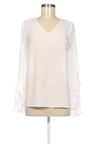 Bluzka damska Promod, Rozmiar XL, Kolor Biały, Cena 71,97 zł, #137767858