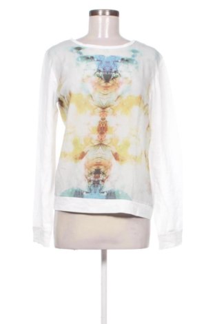 Bluză de femei Things We Love, Mărime M, Culoare Multicolor, Preț 78,74 Lei, #137767963