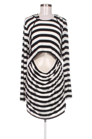 Női blúz Unbranded, Méret L, Szín Sokszínű, Ár 3 546 Ft, #137768050