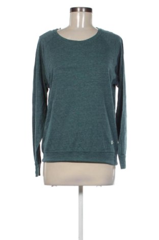 Női blúz Nike, Méret M, Szín Zöld, Ár 8 711 Ft, #137768206