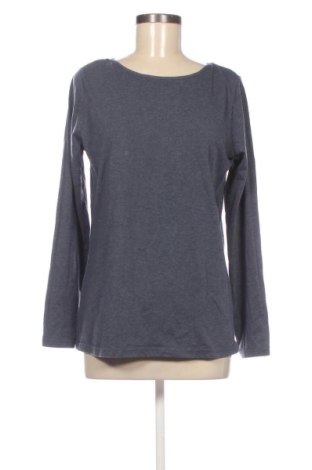 Bluzka damska Unbranded, Rozmiar M, Kolor Niebieski, Cena 41,00 zł, #137768241