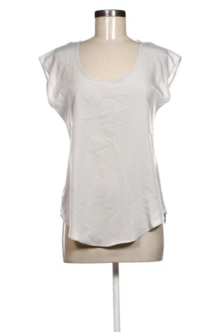 Bluză de femei Miss Shop, Mărime M, Culoare Alb, Preț 73,49 Lei, #137768243