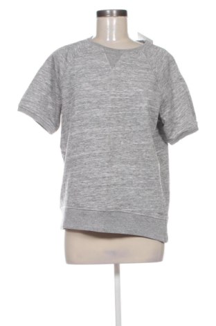 Női blúz H&M, Méret M, Szín Szürke, Ár 3 546 Ft, #137768271