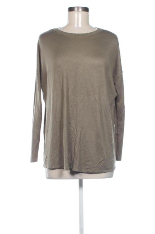 Bluză de femei H&M, Mărime XS, Culoare Verde, Preț 50,84 Lei, #137768317