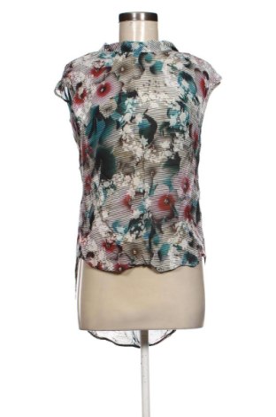 Bluză de femei Topshop, Mărime S, Culoare Multicolor, Preț 73,49 Lei, #137768374