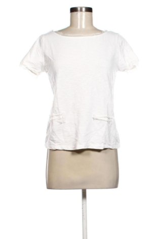 Női blúz Unbranded, Méret M, Szín Fehér, Ár 3 546 Ft, #137768413
