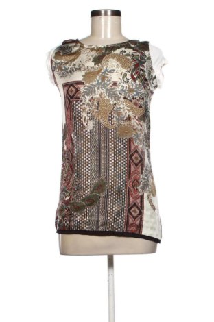 Bluză de femei Promod, Mărime S, Culoare Multicolor, Preț 73,49 Lei, #137768452