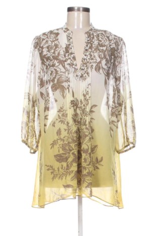Bluză de femei Marks & Spencer, Mărime XXL, Culoare Multicolor, Preț 73,60 Lei, #137768567