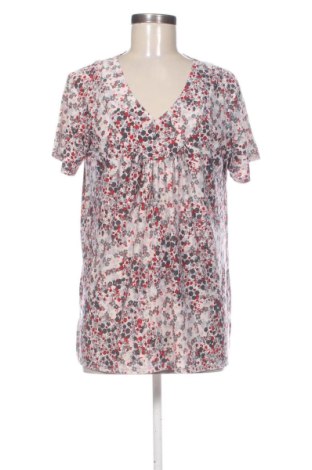 Bluză de femei Unbranded, Mărime M, Culoare Multicolor, Preț 35,53 Lei, #137768590