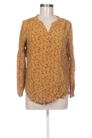 Bluză de femei Beloved, Mărime XL, Culoare Portocaliu, Preț 37,95 Lei, #137768615