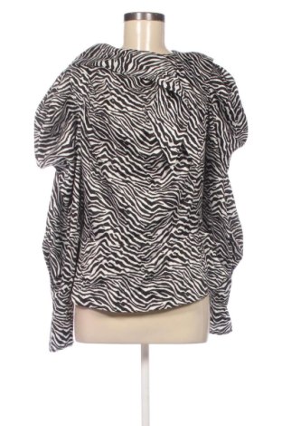 Bluză de femei River Island, Mărime XL, Culoare Multicolor, Preț 63,23 Lei, #137768627
