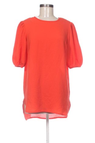 Bluză de femei Matalan, Mărime L, Culoare Portocaliu, Preț 196,32 Lei, #137768628