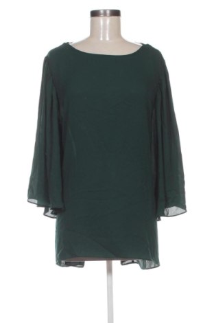 Női blúz Worthington, Méret 3XL, Szín Zöld, Ár 6 372 Ft, #137768667